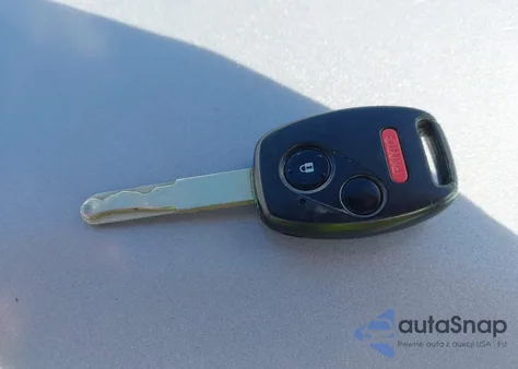 2009 Honda Civic Lx from USA, damaged, VIN 2HGFG12629H541011